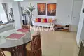 Appartement  Dakar, Sénégal