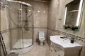Mieszkanie 2 pokoi 65 m² Tbilisi, Gruzja
