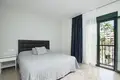 Apartamento 3 habitaciones 180 m² San Pedro Alcantara, Španjolska