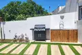 Villa 3 pièces 90 m² Municipality of Festos, Grèce