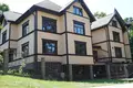 2 room apartment 62 m² Baldone, Latvia