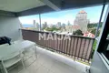 3 room apartment 78 m² in Pattaya City, Thailand