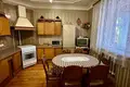 Ferienhaus 285 m² Baranawitschy, Belarus