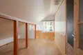 Maison 6 chambres 105 m² Jyvaskyla sub region, Finlande