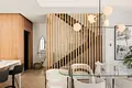 Willa 3 pokoi 341 m² Marbella, Hiszpania
