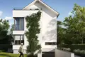 6 room house 290 m² Warsaw, Poland