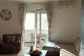Apartamento 36 m² Budva, Montenegro