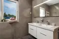 3 bedroom villa 150 m² Grad Opatija, Croatia