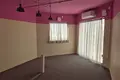 Pomieszczenie biurowe 220 m² w Pafos, Cypr