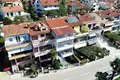 Dom 6 pokojów 408 m² Grad Rovinj, Chorwacja