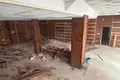 Дом 1 комната 160 м² Jacarilla, Испания