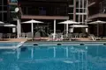 Apartamento 2 habitaciones 60 m² Nesebar, Bulgaria
