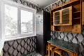 Apartamento 4 habitaciones 58 m² Minsk, Belarús