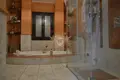 Villa de 4 habitaciones 220 m² Imperia, Italia