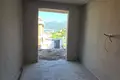 Appartement 1 chambre 47 m² Donja Lastva, Monténégro