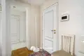 2 room apartment 50 m² in Minsk, Belarus