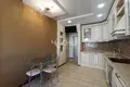 Apartamento 55 m² Nizhni Novgorod, Rusia