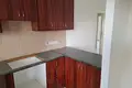 2 bedroom apartment 67 m² Mandria, Cyprus