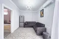 Квартира 2 комнаты 46 м² Батуми, Грузия
