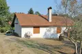 Cottage 2 bedrooms 70 m² Pydna - Kolindros Municipality, Greece