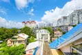 Apartamento 3 habitaciones 110 m² Evenkiysky Rayon, Rusia
