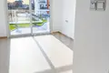 Wohnung 125 m² Nordzypern, Nordzypern