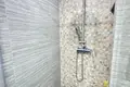 Apartamento 2 habitaciones 27 m² Pattaya City, Tailandia