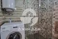 Квартира 2 комнаты 68 м² Несебр, Болгария