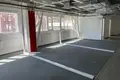 Büro 285 m² Moskau, Russland
