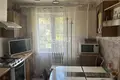 Apartment 57 m² Nizhny Novgorod, Russia