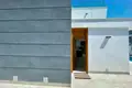 Maison 3 chambres 143 m² Benijofar, Espagne