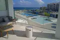 2 bedroom apartment 71 m² Denia, Spain