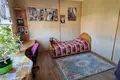 9 room house 211 m² Jurmala, Latvia