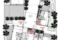3 bedroom house  Ypsonas Municipality, Cyprus