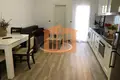 Wohnung 2 zimmer 60 m² in Durrës, Albanien
