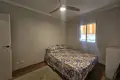 Mieszkanie 3 pokoi 109 m² Dos Hermanas, Hiszpania