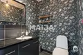 Dom 4 pokoi 135 m² Kelho, Finlandia