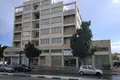 Офис 128 м² Никосия, Кипр