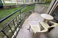 Wohnung 1 zimmer 44 m² Nessebar, Bulgarien
