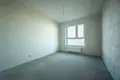 Apartamento 2 habitaciones 43 m² Lodz, Polonia
