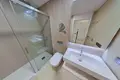 Ático 3 habitaciones 304 m² Benidorm, Španjolska
