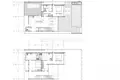 3 bedroom apartment 250 m² Choeng Thale, Thailand