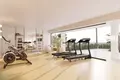 2 bedroom apartment 96 m² Dos Hermanas, Spain