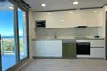 Apartamento 3 habitaciones 139 m² Dos Hermanas, Španjolska