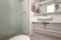 3 bedroom apartment 82 m² Regiao Geografica Imediata do Rio de Janeiro, Brazil
