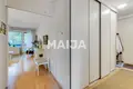 Apartamento  Helsinki sub region, Finlandia