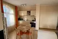 Appartement 2 chambres 93 m² Nessebar, Bulgarie