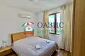 Wohnung 2 zimmer 50 m² Kableshkovo, Bulgarien