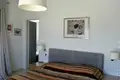 5 bedroom villa 484 m² Municipality of Xylokastro and Evrostina, Greece