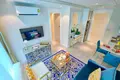 Estudio 24 m² Pattaya City, Tailandia